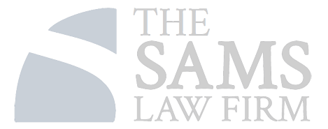Atlanta Metro Area Injury Law